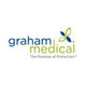 Graham Medical